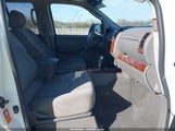 Nissan Frontier Se 1N6AD09U67C407616 снимка
