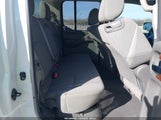 Nissan Frontier Se 1N6AD09U67C407616 снимка