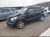 Kia Soul + KNDJT2A28A7034882 снимка