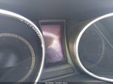 Hyundai Santa Fe Sport 2.4L 5XYZU3LB4GG372245 снимка