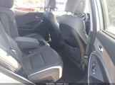 Hyundai Santa Fe Sport 2.4L 5XYZU3LB4GG372245 fotografie