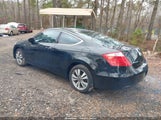 Honda Accord 2.4 Ex 1HGCS12799A005021 снимка