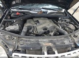 Mercedes-Benz Ml 350 4Matic 4JGBB86E19A473848 снимка
