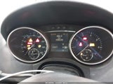 Mercedes-Benz Ml 350 4Matic 4JGBB86E19A473848 снимка