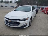 Chevrolet Malibu Fwd 1Lt 1G1ZD5ST8PF221166 снимка