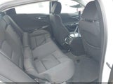 Chevrolet Malibu Fwd 1Lt 1G1ZD5ST8PF221166 снимка