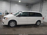 Dodge Grand Caravan Se/Avp 2C4RDGBG4CR364947 снимка