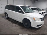 Dodge Grand Caravan Se/Avp 2C4RDGBG4CR364947 снимка