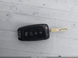 Hyundai Accent Se 3KPC24A69LE124068 снимка