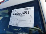 Volkswagen Passat Gls WVWMA23B5YP304547 снимка