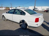 Volkswagen Passat Gls WVWMA23B5YP304547 снимка