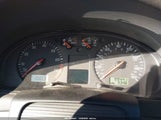 Volkswagen Passat Gls WVWMA23B5YP304547 снимка