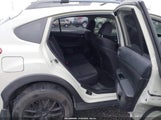 Subaru Xv Crosstrek 2.0I Premium JF2GPACC3E8281615 снимка