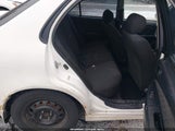 Miniaturka zdjęcia 8