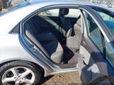 Hyundai Sonata Se V6 5NPEU46F29H526109 снимка