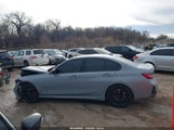 BMW 3 Series M340I xDrive 3MW49FF04P8D31775 photo