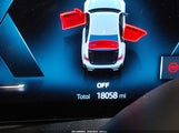 BMW 3 Series M340I xDrive 3MW49FF04P8D31775 photo