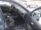 Jeep Cherokee Latitude Plus 4X4 1C4PJMLB6KD453082 снимка