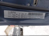 Jeep Cherokee Latitude Plus 4X4 1C4PJMLB6KD453082 снимка
