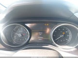Buick Encore Gx Fwd Preferred KL4MMBS25MB137696 photo