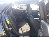 Buick Encore Gx Fwd Preferred KL4MMBS25MB137696 fotografie