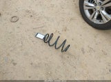 GMC Acadia Slt-1 1GKKVRKD6GJ209265 снимка