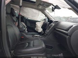GMC Acadia Slt-1 1GKKVRKD6GJ209265 снимка