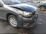 Mazda Cx-5 Touring JM3KE4CYXG0700015 снимка