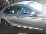 Toyota Camry Se 4T1G11AK8LU905774 photo