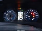 Toyota Sienna Xle Premium 7 Passenger 5TDDZ3DC0KS212278 fotografie