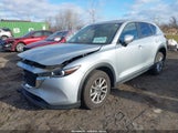 Mazda Cx-5 2.5 S Preferred JM3KFBCM8N0587810 снимка
