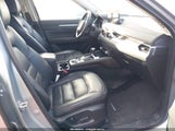 Mazda Cx-5 2.5 S Preferred JM3KFBCM8N0587810 снимка