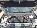 Ford Edge Sel 2FMPK3J9XJBB25140 fotografie