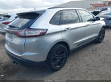 Ford Edge Sel 2FMPK3J9XJBB25140 снимка