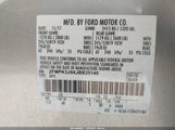 Ford Edge Sel 2FMPK3J9XJBB25140 снимка
