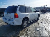 GMC Envoy Denali 1GKET63MX72279636 снимка