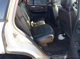GMC Envoy Denali 1GKET63MX72279636 снимка