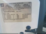 GMC Envoy Denali 1GKET63MX72279636 снимка