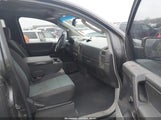 Nissan Titan Xe 1N6AA06B24N527182 снимка