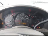 Nissan Titan Xe 1N6AA06B24N527182 снимка