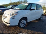 Fiat 500L Easy ZFBCFABH6EZ001051 снимка