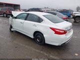 Nissan Altima 2.5 S 1N4AL3AP6HN341450 photo