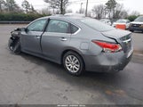 Nissan Altima 2.5/2.5 S/2.5 Sl/2.5 Sv 1N4AL3AP5FC445579 снимка