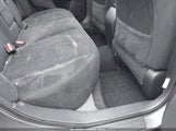 Nissan Altima 2.5/2.5 S/2.5 Sl/2.5 Sv 1N4AL3AP5FC445579 fotografie