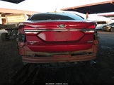 Ford Fusion Se 3FA6P0HD1HR252970 снимка