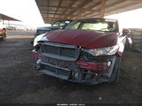 Ford Fusion Se 3FA6P0HD1HR252970 снимка