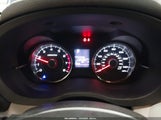 Subaru Forester 2.5I Touring JF2SJAXC7GH505591 снимка