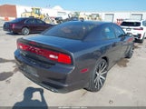 Dodge Charger Sxt 2C3CDXHG5DH601339 снимка