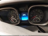 Chevrolet Malibu 1Lt 1G11C5SL6FF354720 снимка