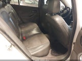 Chevrolet Malibu 1Lt 1G11C5SL6FF354720 снимка